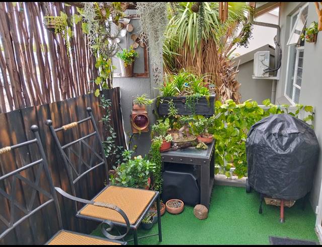 2 BEDROOM APARTMENT FOR SALE IN VERWOERDPARK